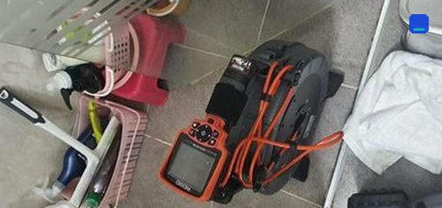 도렴동 하수구막힘 변기막힘